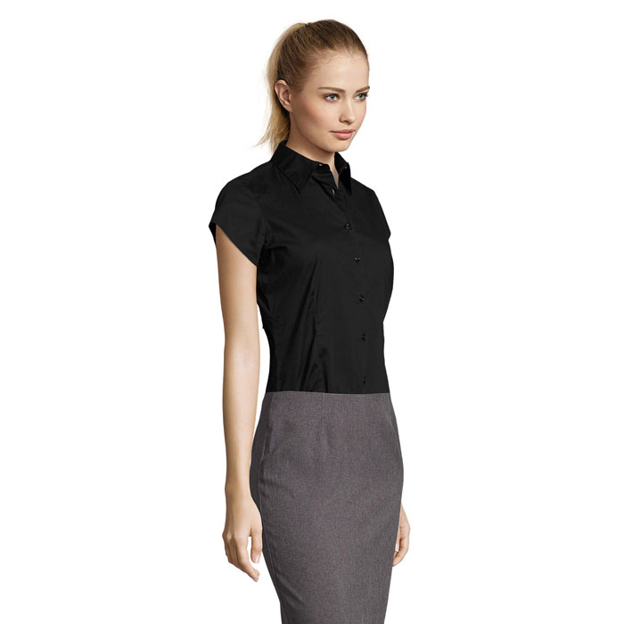 EXCESS – Image 11