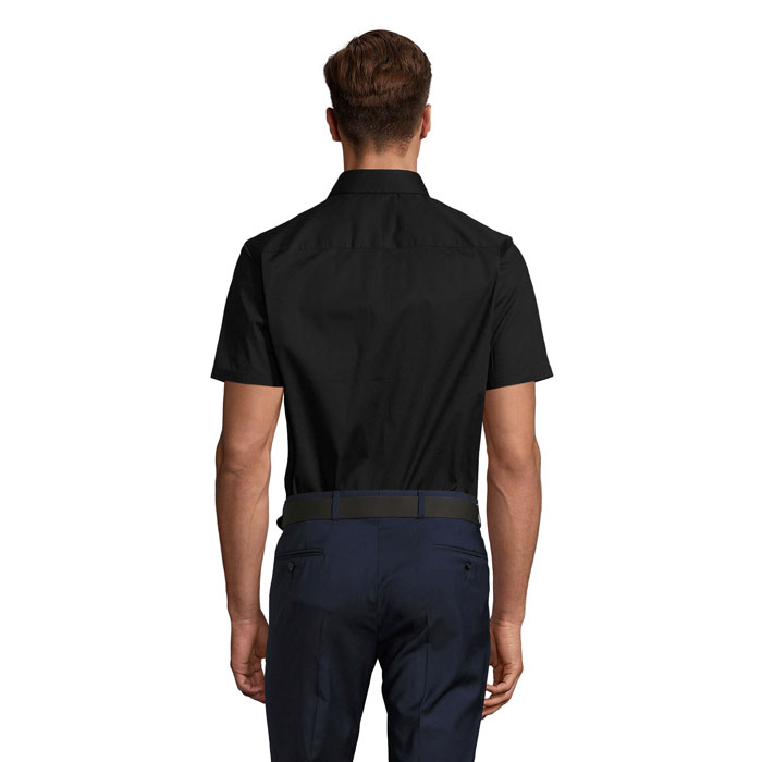 BROADWAY – Image 14