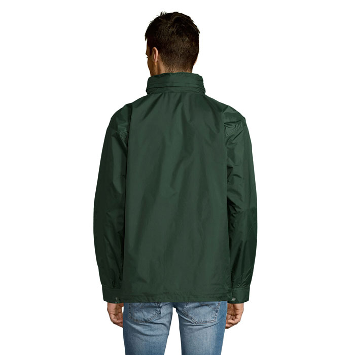 MISTRAL - Image 8