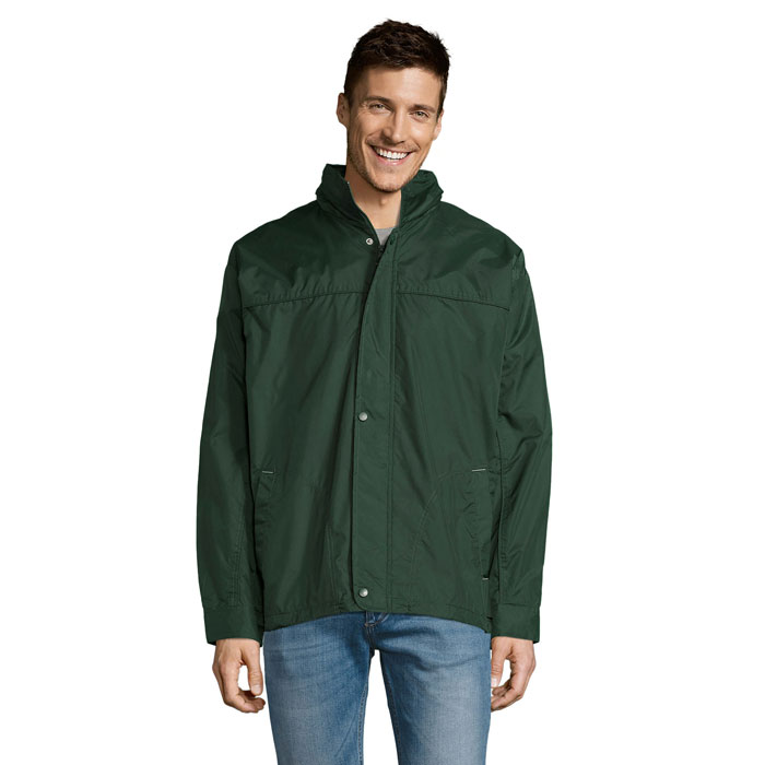 MISTRAL - Image 7