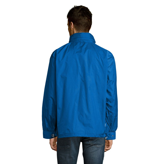 MISTRAL - Image 5