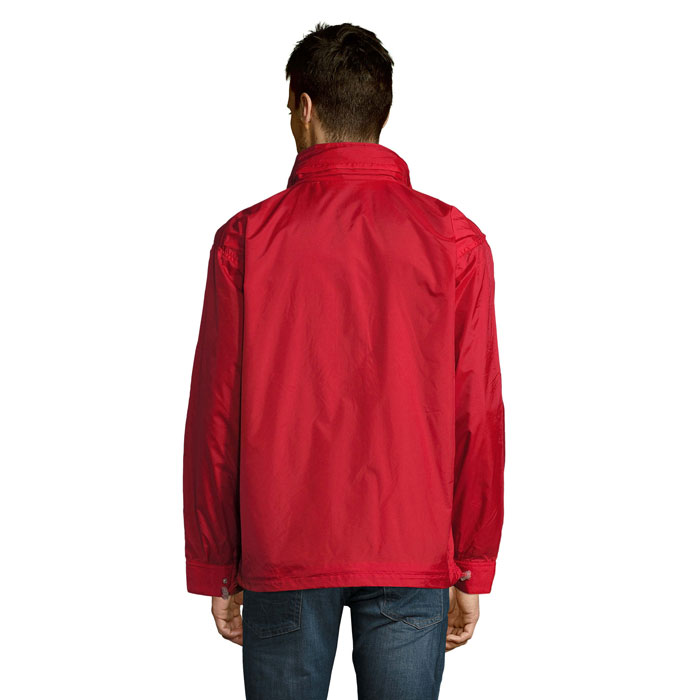 MISTRAL - Image 2