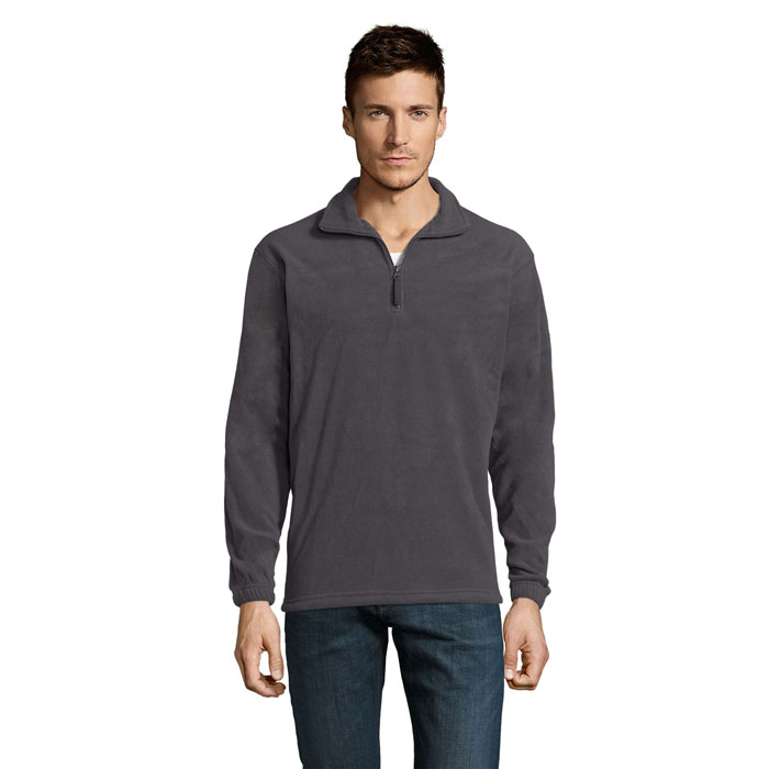 NESS - Image 19