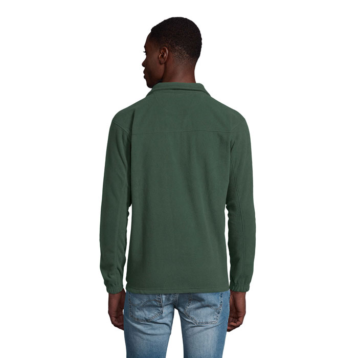 NESS - Image 8