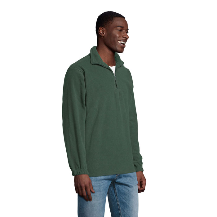NESS - Image 9