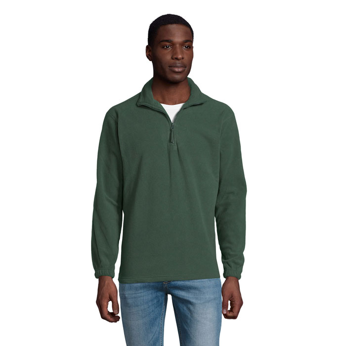 NESS - Image 7