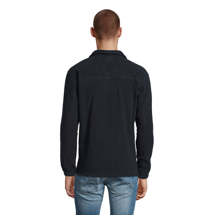 NESS - Image 17