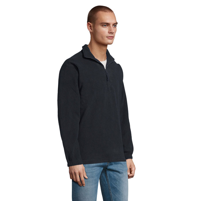 NESS - Image 18