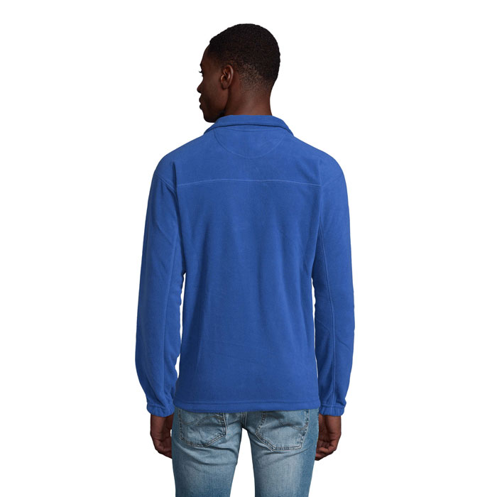 NESS - Image 5
