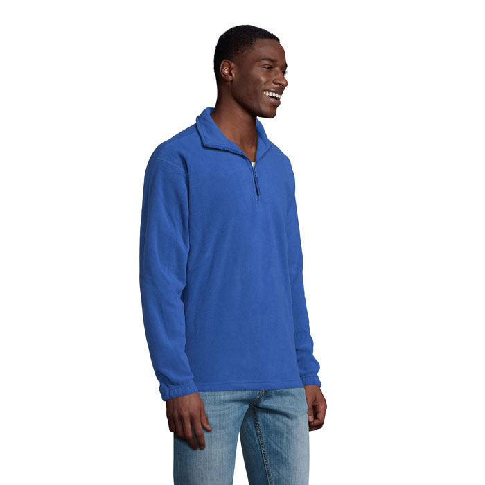 NESS - Image 6