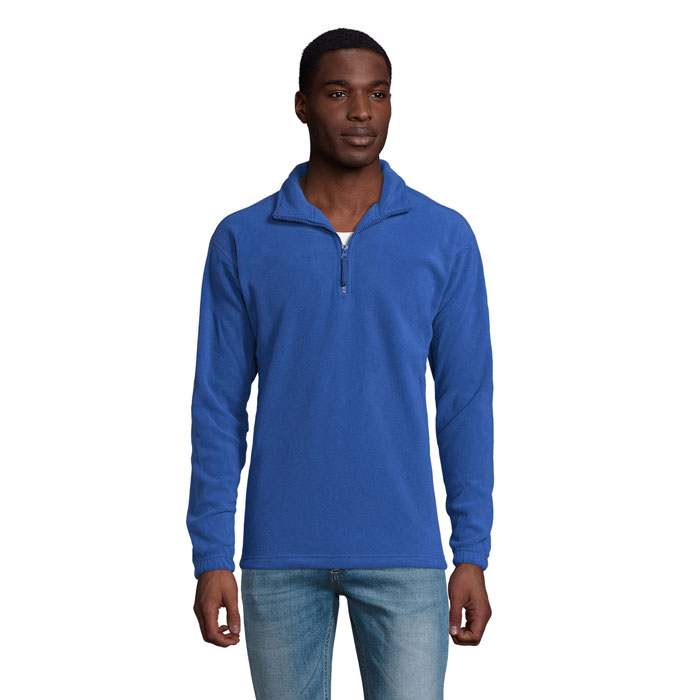 NESS - Image 4