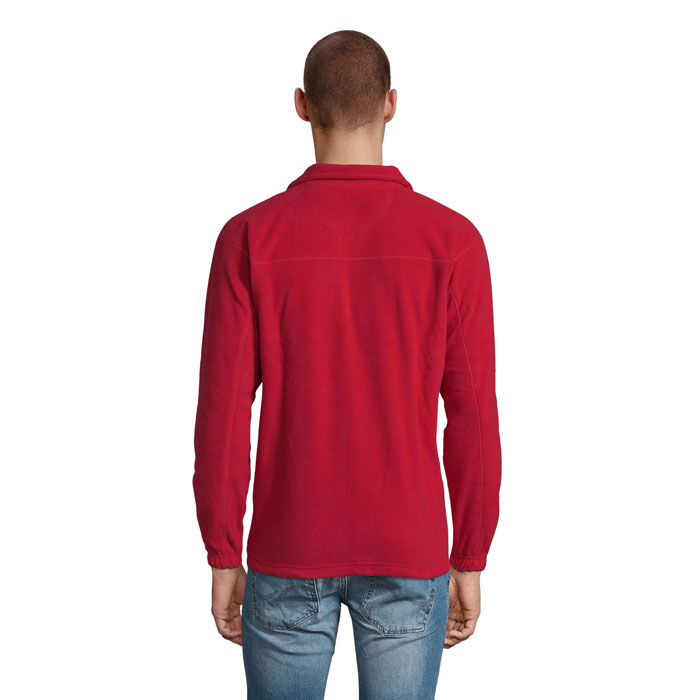 NESS - Image 2