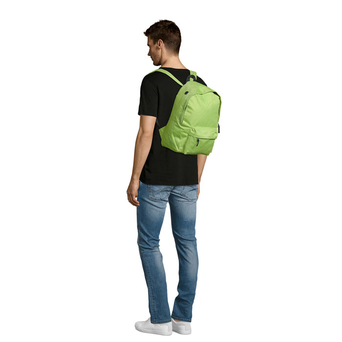 RIDER – Image 5