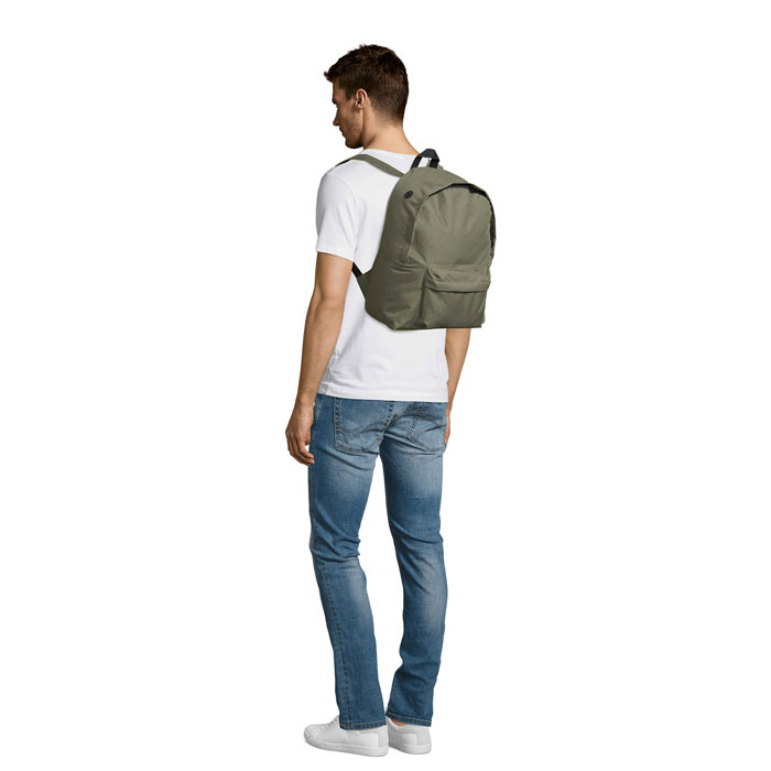 RIDER – Image 4