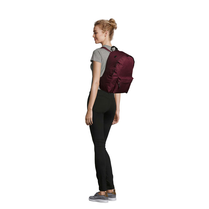 RIDER – Image 3