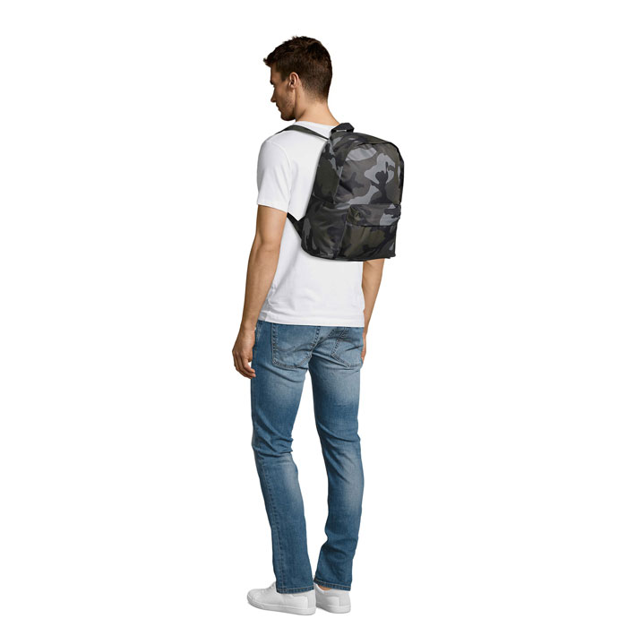 RIDER – Image 10