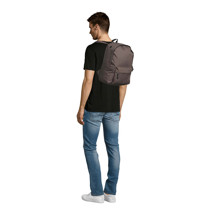 RIDER – Image 7