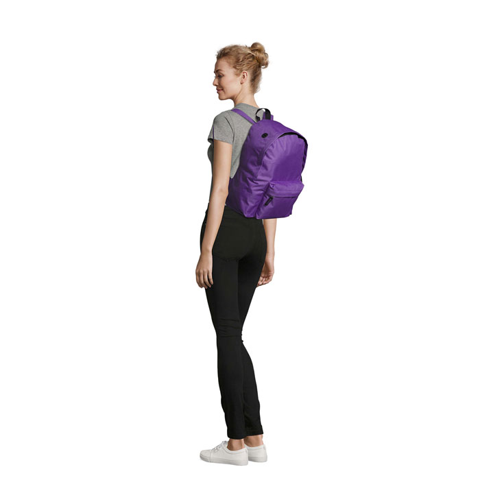 RIDER – Image 9