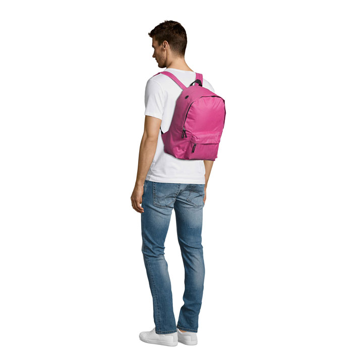 RIDER – Image 2