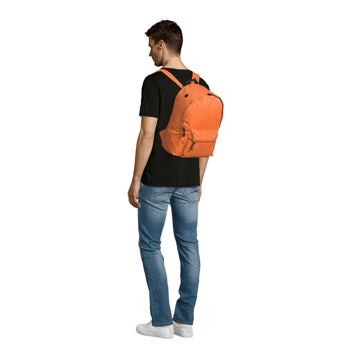 RIDER – Image 8