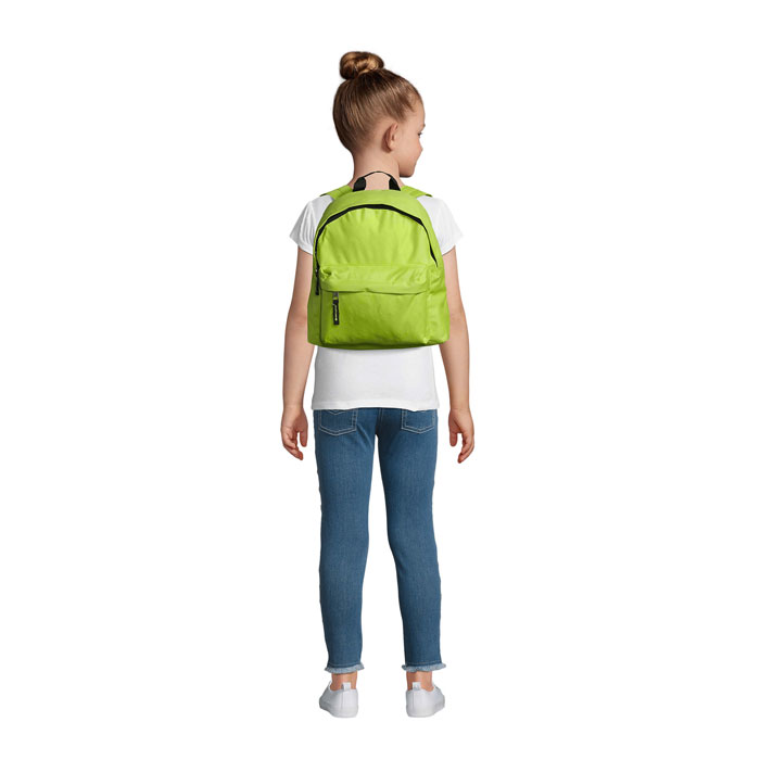 RIDER KIDS – Image 7