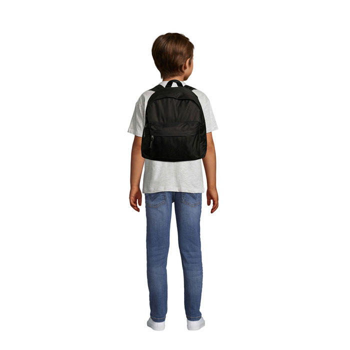 RIDER KIDS – Image 8