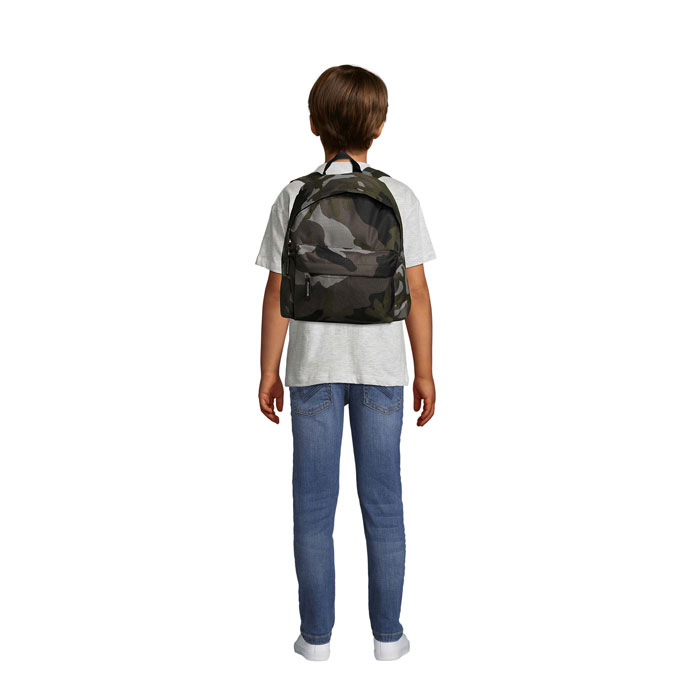 RIDER KIDS – Image 12