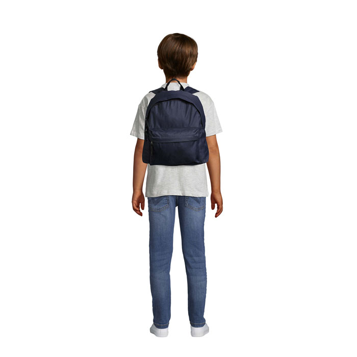 RIDER KIDS – Image 9