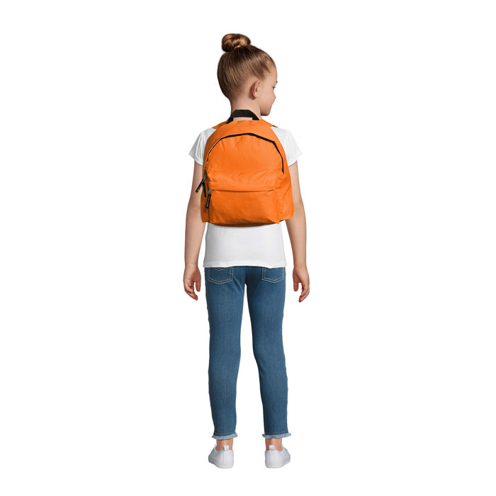 RIDER KIDS – Image 11