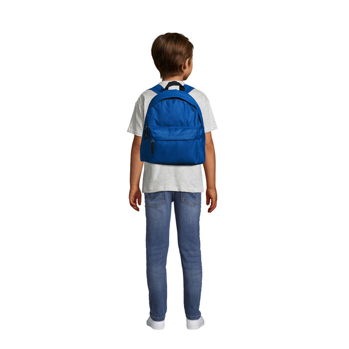 RIDER KIDS – Image 6