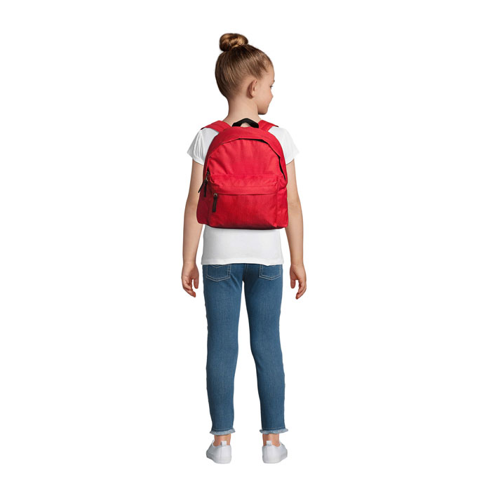 RIDER KIDS – Image 2