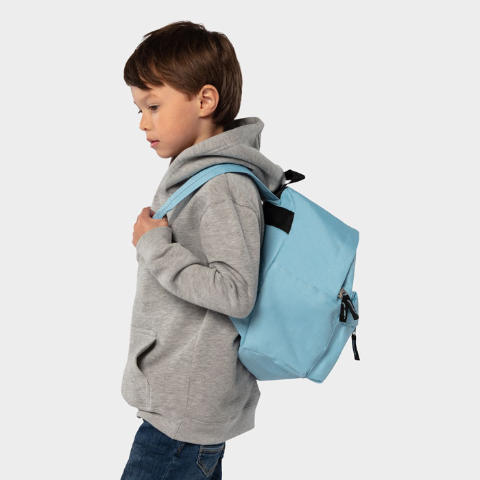 RIDER KIDS – Image 4