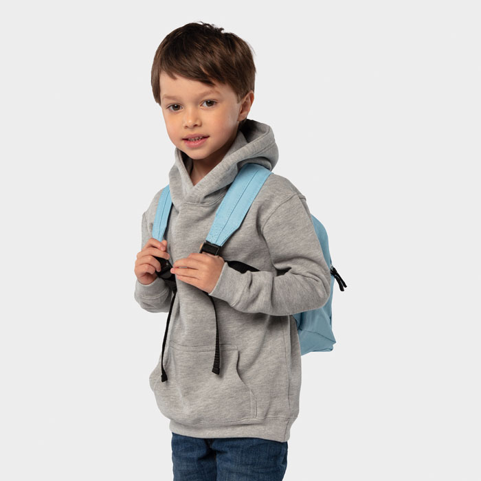 RIDER KIDS – Image 5