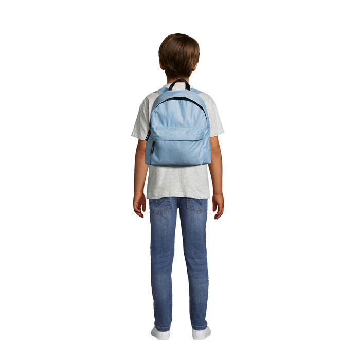 RIDER KIDS – Image 3