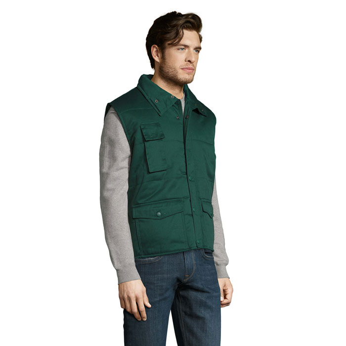 EQUINOX PRO – Image 3