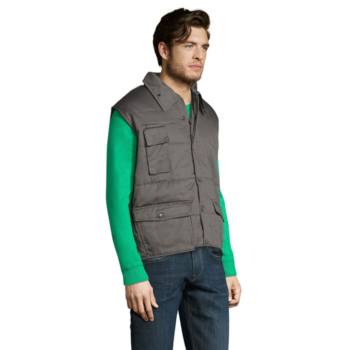 EQUINOX PRO – Image 13