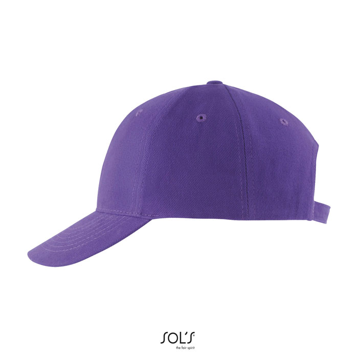 BUFFALO - Image 19