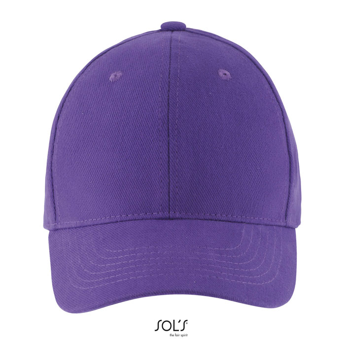 BUFFALO - Image 18