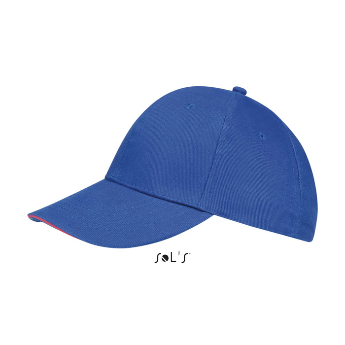BUFFALO - Image 17
