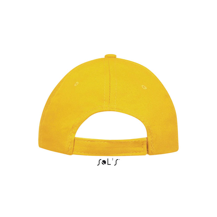 SUNNY - Image 11