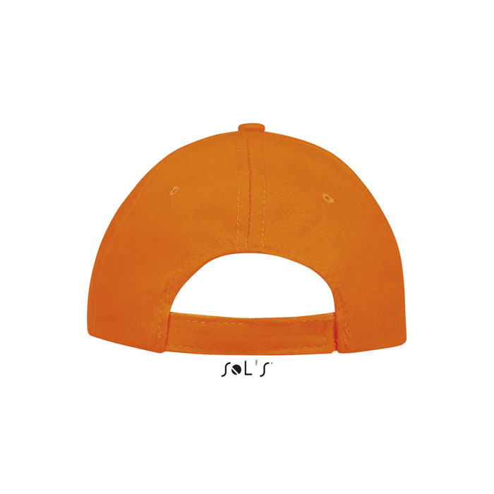 SUNNY - Image 14