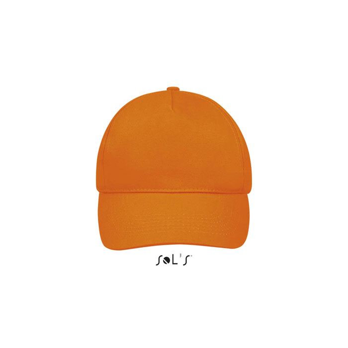 SUNNY - Image 13