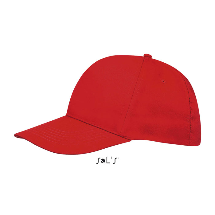 SUNNY - Image 6