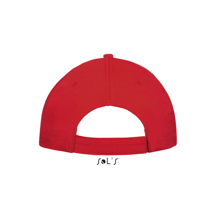 SUNNY - Image 17