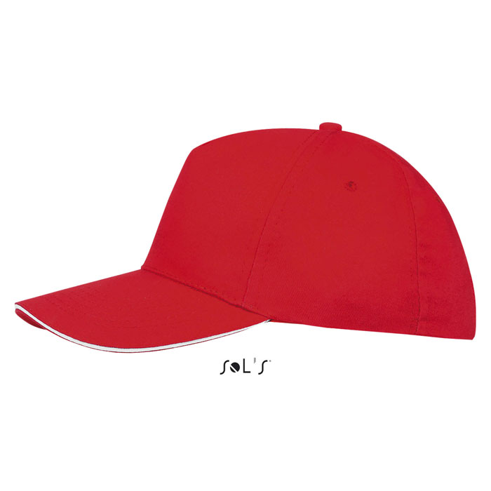 SUNNY - Image 18