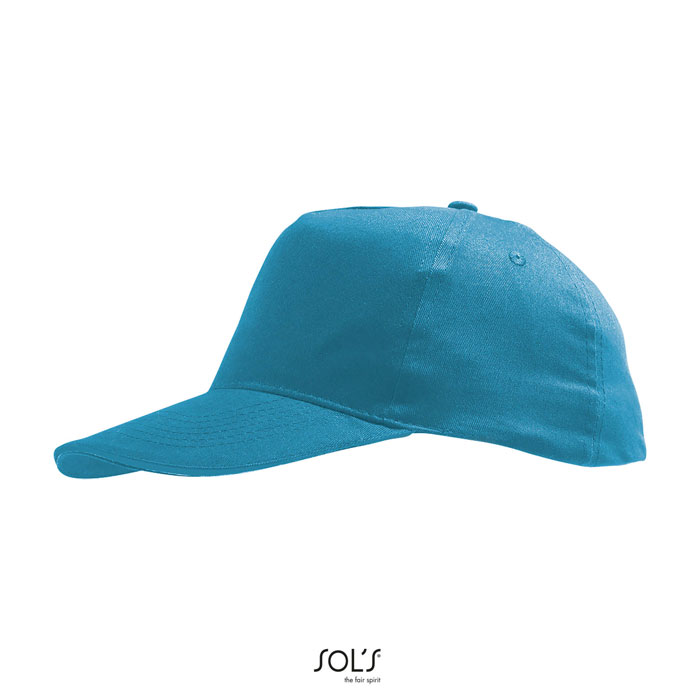 SUNNY KIDS – Image 5