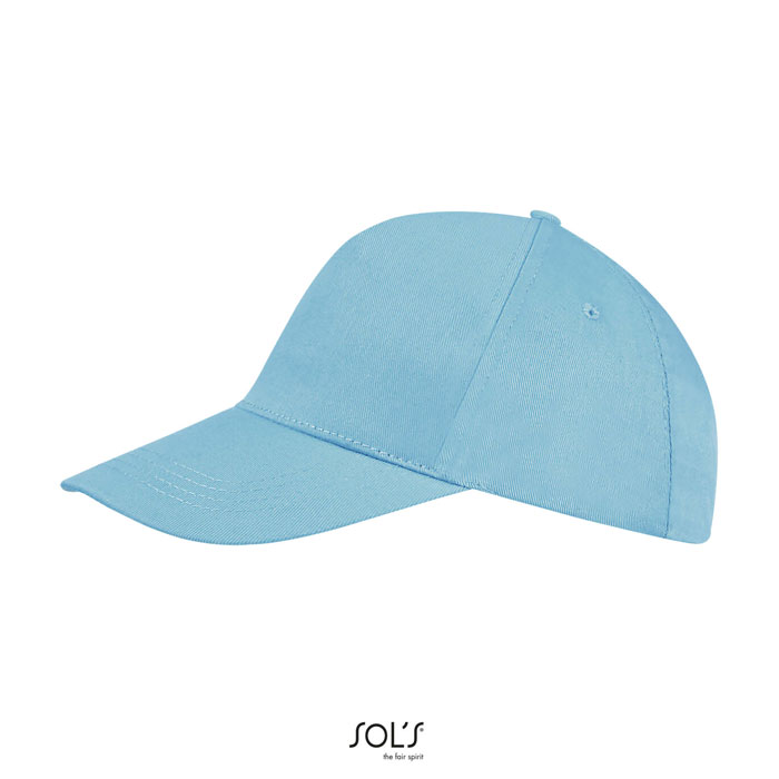 BUZZ - Image 9