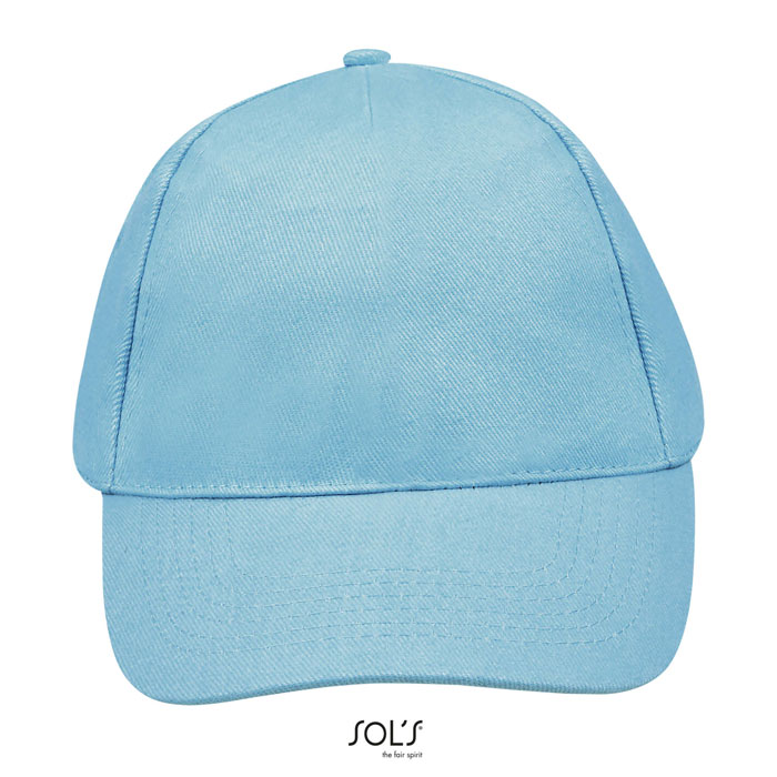 BUZZ - Image 7