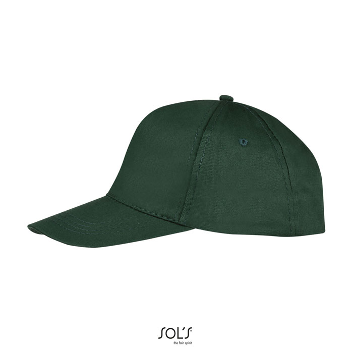 BUZZ - Image 12