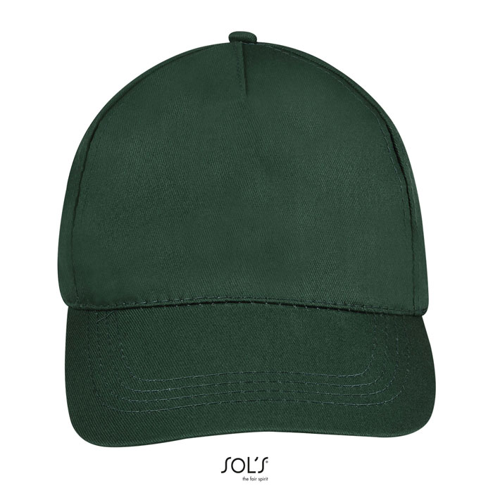BUZZ - Image 10